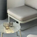 Chic And Bright Studio In Meydan